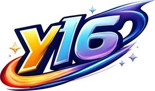 y16